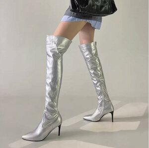 fB[Xu[c@Ou[c@j[nCu[c@Xgbg@傫TCY@O@H~@Xgb`\bNXu[c@sq[@nCq[@8Z`@ |CebhgD@