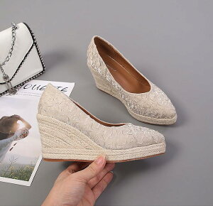 EFbW\[pvX fB[X EGbW\[  t C EFbW q[ EGbWq[ ₷ EFbWpvX W[g V[Y @W[gT_ fB[X 