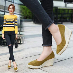 EFbW\[pvX fB[X EGbW\[  t C EFbW q[ EGbWq[ ₷ EFbWpvX W[g V[Y @W[gT_ fB[X 