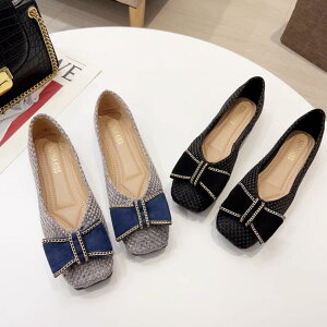 pvX@؂ XNGAgD {t@ɂȂ ₷  yfB[X tbgq[ [q[ JWAV[Y tbgV[Y ؂񂱌C AEgbgV