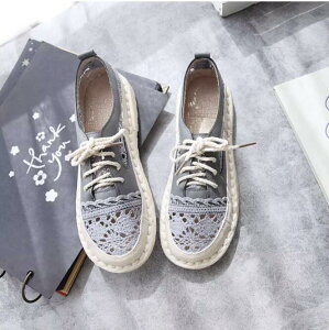 T}[u[c@u[cT_@[X@҂ݏグ@@T_@[q[@ā@V[X[@XK[@@fB[XC@ău[c ȂC T}[u[c