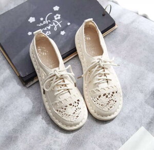 T}[u[c@u[cT_@[X@҂ݏグ@@T_@[q[@ā@V[X[@XK[@@fB[XC@ău[c ȂC T}[u[c