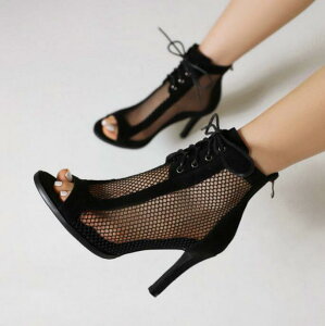 T}[u[c@u[cT_@[XAbv@nCq[T_@ā@9Z`q[@fB[XC@28Z`܂Ł@҂ݏグu[c@׃q[@fB[XC@ău[c ȂC 