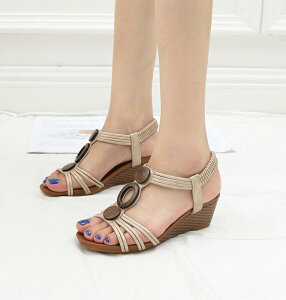 ݌ɏI[ΉIT_ T}[u[c@u[cT_ EFbWT_ fB[X 5cmq[@ EFbW\[ ɂȂ ₷ v[ ][g ~  