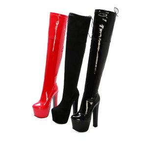 fB[Xu[c@j[nCu[c@Gi@17Z`@nCq[@@O@@H~@tH@@TCnCu[c@傫TCY@28cm܂Ł@TCY@ sq[@X[p