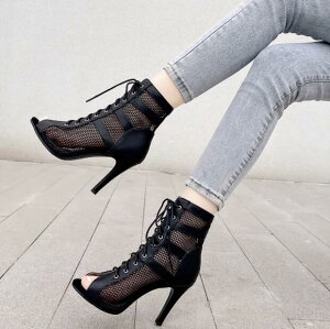 T}[u[c@u[cT_@[XAbv@nCq[T_@ā@7cm/9cmq[@fB[XC@27.5Z`܂Ł@҂ݏグu[c@׃q[@fB[XC@ău[c ȂC T