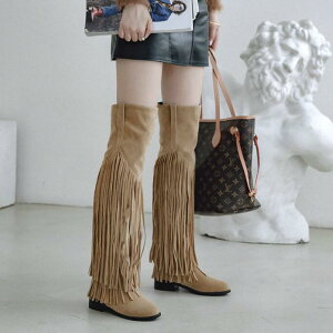 Ou[c fB[X tWu[c Ou[c j[nCu[c [q[ q[3.5cm Ou[c ₷ ؂ Ȃ u[c  GWjAu[c XG[h 