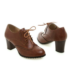 [t@[ pvX tH[} fB[X [XAbv u[eB[ V[gu[c@q[@[t@[ C ₷ r ~ ₷ 芴Q@ʋ ʊw JW