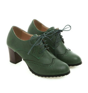 [t@[ pvX tH[} fB[X [XAbv u[eB[ V[gu[c@q[@[t@[ C ₷ r ~ ₷ 芴Q@ʋ ʊw JW