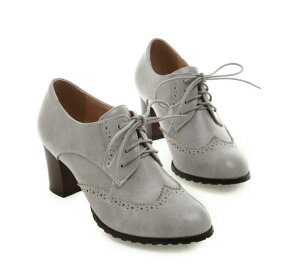 [t@[ pvX tH[} fB[X [XAbv u[eB[ V[gu[c@q[@[t@[ C ₷ r ~ ₷ 芴Q@ʋ ʊw JW