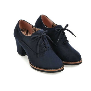 [t@[ pvX tH[} fB[X [XAbv u[eB[ V[gu[c@q[@[t@[ C ₷ r ~ ₷ 芴Q@ʋ ʊw JW