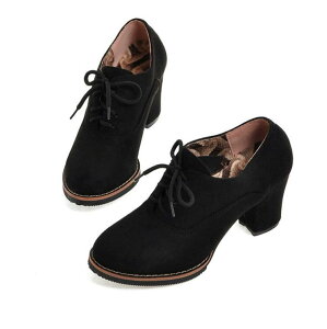 [t@[ pvX tH[} fB[X [XAbv u[eB[ V[gu[c@q[@[t@[ C ₷ r ~ ₷ 芴Q@ʋ ʊw JW