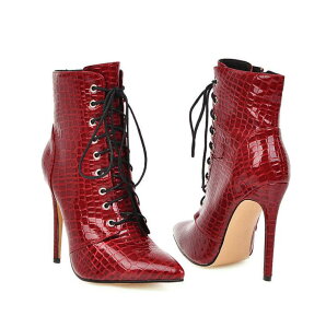  u[c V[gu[c sq[ ҂ݏグ@[XAbv fB[X r ~h u[c sq[ V[gu[c |CebhgD V[Y nCq[ V[gu[c 