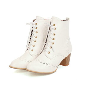 u[c fB[X V[gu[c  u[c ҂ݏグu[c [XAbv ҂ݏグ уu[c  [XAbvu[c 傫TCY ~hu[c L fB[Xu[c tu[c Ђ C 