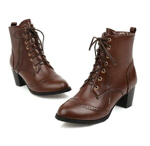 u[c fB[X V[gu[c  u[c ҂ݏグu[c [XAbv ҂ݏグ уu[c  [XAbvu[c 傫TCY ~hu[c L fB[Xu[c tu[c Ђ C 