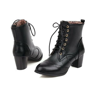 u[c fB[X V[gu[c  u[c ҂ݏグu[c [XAbv ҂ݏグ уu[c  [XAbvu[c 傫TCY ~hu[c L fB[Xu[c tu[c Ђ C 