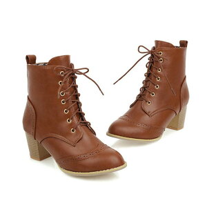 u[c fB[X V[gu[c  u[c ҂ݏグu[c [XAbv ҂ݏグ уu[c  [XAbvu[c 傫TCY ~hu[c L fB[Xu[c tu[c Ђ C 