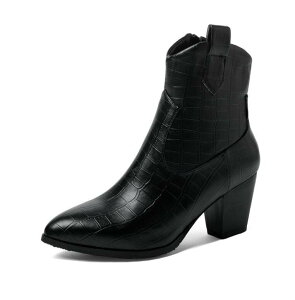 V[gu[c fB[X TChSA V[gu[c q[ 7cmq[ ₷ ɂȂ U[ v  ubN ~ h