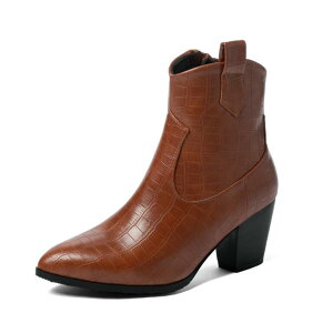 V[gu[c fB[X TChSA V[gu[c q[ 7cmq[ ₷ ɂȂ U[ v  ubN ~ h