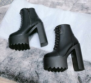 V[gu[c fB[X [XAbvV[gu[c  V[gu[c Vv [XAbvu[c C r u[eB q[ ɂ fB[Xu[c 傫TCY nCq