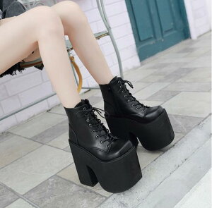  V[gu[c [XAbvu[c  V[g u[c Ǝуu[c I[V[Yu[c ҂ݏグu[c EhgD JWA `L[q[  fB[X C n