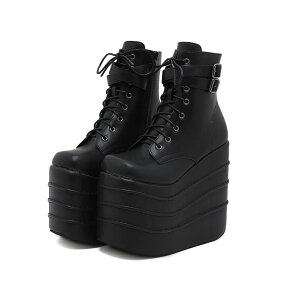  V[gu[c [XAbvu[c  V[g u[c Ǝуu[c I[V[Yu[c ҂ݏグu[c EhgD JWA `L[q[  fB[X C n