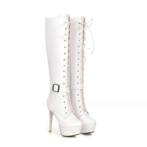 u[c Ou[c [XAbvu[c r ҂ݏグ u[c SX RXv q[  ubN C fB[X   JWA C V[Y 킢 H ~ fB[X C