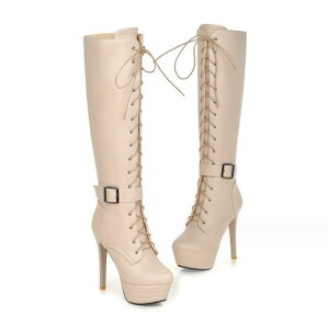 u[c Ou[c [XAbvu[c r ҂ݏグ u[c SX RXv q[  ubN C fB[X   JWA C V[Y 킢 H ~ fB[X C