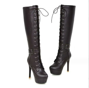 u[c Ou[c [XAbvu[c r ҂ݏグ u[c SX RXv q[  ubN C fB[X   JWA C V[Y 킢 H ~ fB[X C