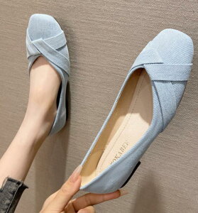 pvX@؂ XNGAgD fjpvX@ɂȂ ₷  yfB[X VJbg tbgq[ [q[ JWAV[Y tbgV[Y ؂񂱌C AEg