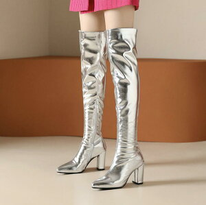 fB[Xu[c@Ou[c@j[nCu[c@Xgbg@O@H~@Xgb`\bNXu[c@nCq[@8Z`@ |CebhgD@傫TCY@TCY@22