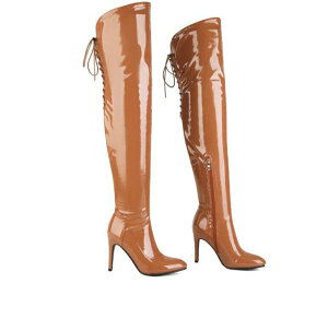 fB[Xu[c@Ou[c@j[nCu[c@Xgbg@O@H~@Xgb`\bNXu[c@sq[@nCq[@10Z`@ |CebhgD@傫TCY@