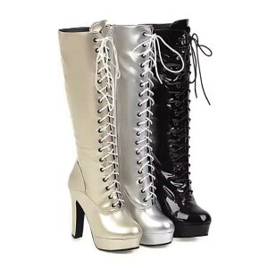 u[c Ou[c [XAbvu[c Gi@r ҂ݏグ u[c SX RXv q[  ubN C fB[X   JWA C V[Y 킢 H ~ 