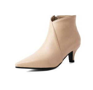  u[eB u[c V[gu[c fB[X ₷ ɂ ɂȂ ~hq[ TChSA |CebhgD h 5cmq[ 傫TCY TCY r 