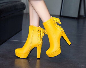 fB[Xu[c@nCq[@u[c@V[gu[c@傫TCY@26.5Z`܂Ł@TCY@|CebhgD@u[eB[@g@~C@t@H@r @Xg[@