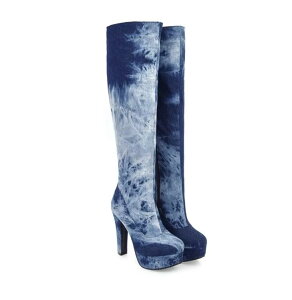 u[c Ou[c fju[c r u[c RXv q[ C fB[X  JWA C V[Y H ~  킢 10 20 30 40