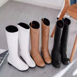 fB[Xu[c@Ou[c@WbL[u[c GWjAu[c@@Nс@g@傫TCY@TCY@22cm`28.5cm@C@@O@H~@q[@3Z`@ 