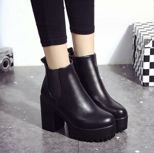 V[gu[c fB[X TChSAu[c fB[X u[c q[  Ȃ u[c V[gu[c TChSA 傫TCY u[eB  `L[q[ ANu[c L