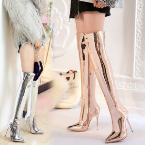 fB[Xu[c@j[nCu[c@Gi@12cm@nCq[@@O@@H~@tH@@TCnCu[c@傫TCY@26.5cm܂Ł@TCY@ sq[@X[p[