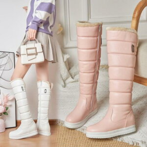 Xm[u[c fB[X Ou[c Ȃ h [gu[c C Xm[ V[Y ~C 傫TCY TCY g  p ʊw ʋ ۉ o ɂȂ 