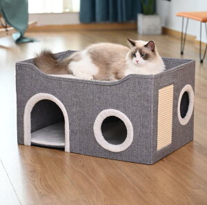 ybgxbh h[^ ybgxbh ~ ybgnEX LbgnEX h[^ 2K Lpi p L xbh L ܂肽ݎ ΍ ۉ h Lxbh 􂦂 lGʗp  Q 