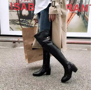 fB[Xu[c@j[nCu[c@WbL[u[c@Ou[c@傫TCY@22cm@29cm@C@@Ou[c@TChSA@O@H~@[q[@q[@5.5cm@