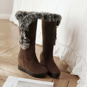 Xm[u[c fB[X V[gu[c Ȃ h [gu[c C Xm[ V[Y ~C 傫TCY TCY g  p ʊw ʋ ۉ o ɂȂ 