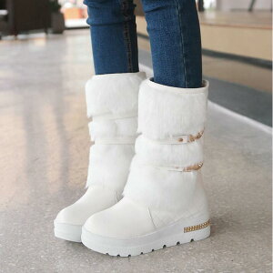 Xm[u[c fB[X V[gu[c Ȃ h [gu[c C Xm[ V[Y ~C 傫TCY TCY g  p ʊw ʋ ۉ o ɂȂ 