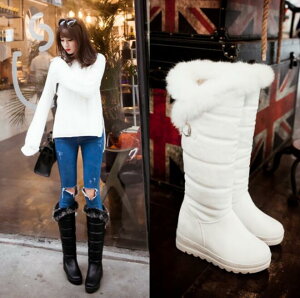 Xm[u[c fB[X V[gu[c Ȃ h [gu[c C Xm[ V[Y ~C 傫TCY TCY g  p ʊw ʋ ۉ o ɂȂ 