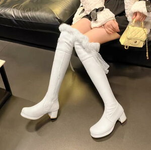 fB[Xu[c@Ou[c@j[nCu[c@t@[u[c@傫TCY@TCY@22cm@29cm@C@@Nс@O@H~@q[@5cm@~hq[