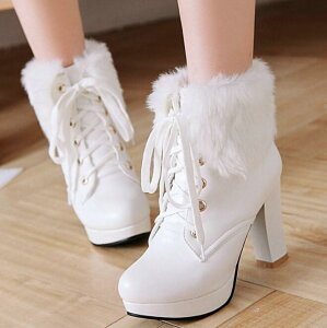 fB[Xu[c@V[gu[c@t@[u[c@[XAbvu[c@GWjAu[c@҂ݏグV[Y@傫TCY@@TCY@@u[eB[@@g@~C@t@H