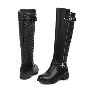 fB[Xu[c@Ou[c@WbL[u[c GWjAu[c@g@傫TCY@TCY@22cm`27cm@C@@O@H~@q[@4Z`@ @~h