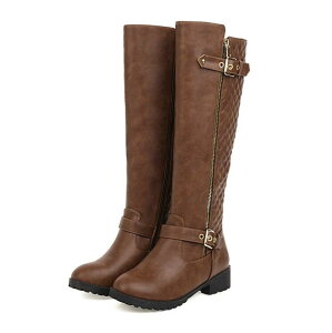 fB[Xu[c@Ou[c@WbL[u[c GWjAu[c@g@傫TCY@TCY@22cm`27cm@C@@O@H~@q[@4Z`@ @~h