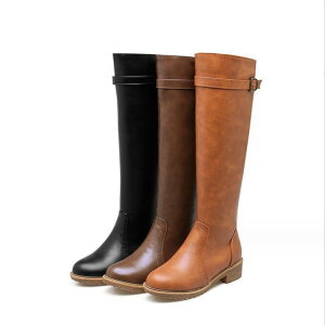 fB[Xu[c@Ou[c@WbL[u[c GWjAu[c@g@傫TCY@TCY@22cm`27cm@C@@O@H~@q[@3.5Z`@ @~h